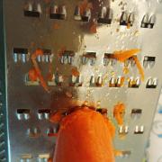 Морковный торт самый простой и вкусный рецепт с фото