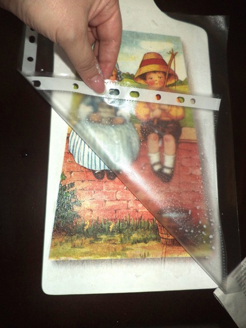 декупаж для начинающих мастер класс. декупаж салфетками на ткани. декупаж из салфеток. техника декупажа для начинающих пошагово на дереве. как делать декупаж на дереве пошаговая инструкция.