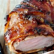 Свиная вырезка в духовке: рецепты приготовления вкусных мясных блюд