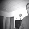 Президент федерации триатлона России Сергей Быстров арестован в связи с коррупционным скандалом в Счетной Палате РФ