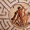 Мифология Древнего Рима. Кратко. Мифы и предания древнего рима